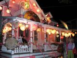 Its that PINK Cottage.jpg