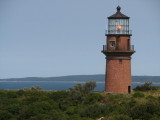 Aquinnah Lighthouse.jpg