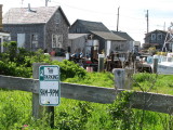 Two Hour Parking in Menemsha.jpg