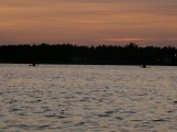 P9020042.JPG