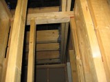 IMG_0823.JPG
