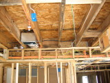 IMG_0873.JPG