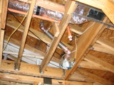 IMG_0884.JPG