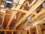 IMG_0934.JPG