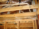 IMG_0935.JPG
