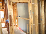 IMG_0943.JPG