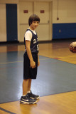 Danny playing basketball.jpg
