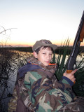Danny at Broadmoor Duck Hunting.jpg