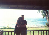 Me and Beth at the Kahuku House.jpg