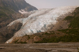 Exit Glacier.jpg