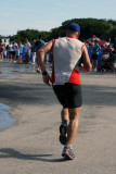 Dads Day Triathlon Run.jpg