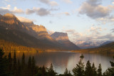 Wild Goose Island at Dawn Wide.jpg