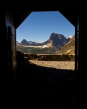 Ptarmigan Tunnel.jpg