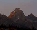 Sunset on the Mountain.jpg