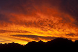 Teton Sunset.jpg