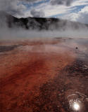 Thermal Springs Red Rock and steam.jpg
