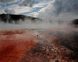Thermal Spring Red Rock and Steam.jpg