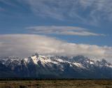 Clouds on the Tetons.jpg