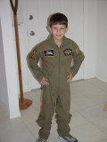 Danny in Flight Suit.jpg