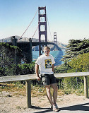 Rick at The Golden Gate Bridge.jpg