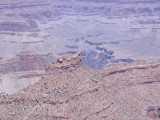 Grand Canyon - June, 2009