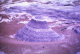 Petrified Forest National Park & Painted Desert