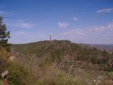 Mountain Tower