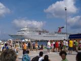 Cozumel