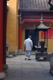 Yangtze 1 540 426x640.jpg