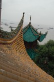 yangtze 1 294 2 426x640.jpg