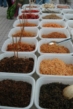 yangtze 1 256 4 426x640.jpg
