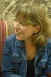 Caryn