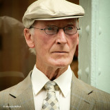 English Man