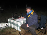 Imaging from Kurri