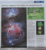 Canberra Times 29 July 2010