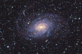 NGC 6744 hi res crop (1 meg)