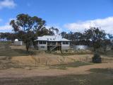 Observatory & Property - SOLD