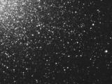 4min unguided exposure with NJP - close up.