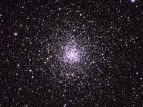 NGC 6397 in Ara - US Astronomy magazine