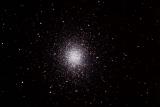 Omega 5min unguided with NJP