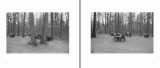 Alexander Slyusarev, Selected Photographs, pages 6-7