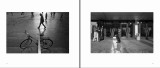 Alexander Slyusarev, Selected Photographs, pages 12-13