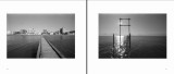 Alexander Slyusarev, Selected Photographs, pages 18-19