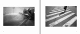 Alexander Slyusarev, Selected Photographs, pages 20-21