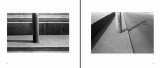 Alexander Slyusarev, Selected Photographs, pages 23-24