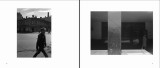 Alexander Slyusarev, Selected Photographs, pages 30-31