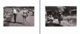 Alexander Slyusarev, Selected Photographs, pages 44-45