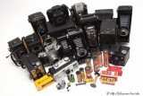 Film formats