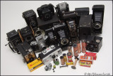 Film formats