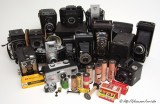 Film formats